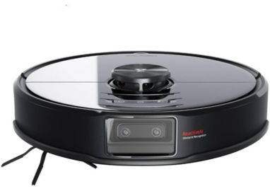 Aspirateur Hoover