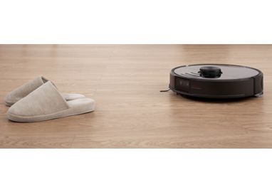 Aspirateur Hoover