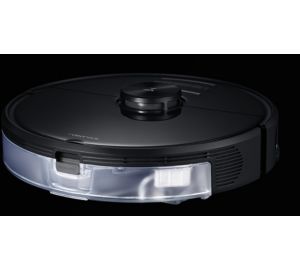 Aspirateur Hoover