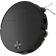 Location Aspirateur robot ROBOROCK Saros 10 Black