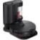 Location Robot Aspirateur Laveur Roborock S7 MAX V PLUS