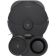 Location Robot Aspirateur Laveur Roborock S7 MAX V PLUS