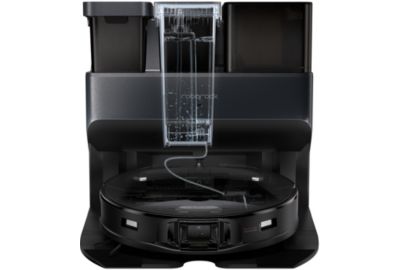 Aspi Robot ROBOROCK S7 MAX V ULTRA