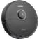 Location Aspirateur Robot ROBOROCK S8 Noir