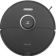 Location Aspirateur Robot ROBOROCK S8 Noir