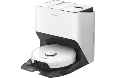 Robot ROBOROCK S8 pro ultra 