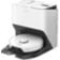 Location Aspirateur Robot ROBOROCK S8 pro ultra blanc