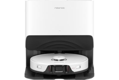 Robot ROBOROCK S8 pro ultra 