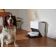 Location Aspirateur Robot ROBOROCK S8 pro ultra blanc