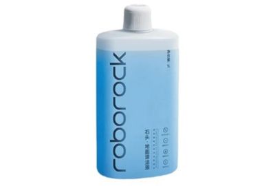 Nettoyant ROBOROCK de sol 1L