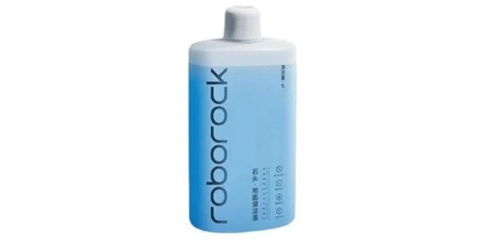 Nettoyant ROBOROCK de sol 1L
