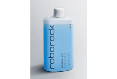 Nettoyant ROBOROCK de sol 1L