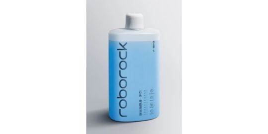 Nettoyant ROBOROCK de sol 1L