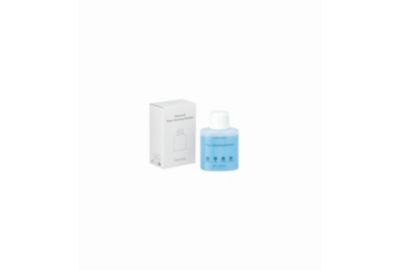 Nettoyant ROBOROCK pour sol 200ml