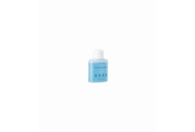 Nettoyant ROBOROCK pour sol 200ml