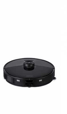 Robot Aspirateur Laveur ROBOROCK S8 MaxV Ultra Black — vue 9