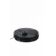 Location Robot Aspirateur Laveur ROBOROCK S8 MaxV Ultra Black