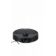 Location Robot Aspirateur Laveur ROBOROCK S8 MaxV Ultra Black