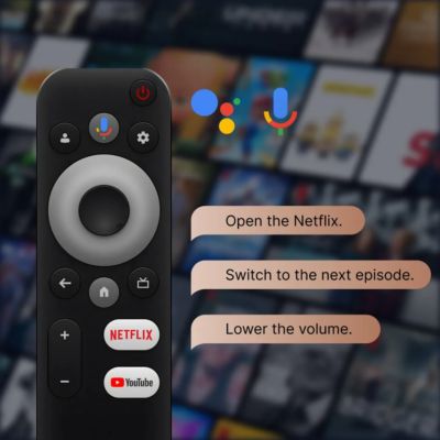 Vidéoprojecteur home cinéma FORMOVIE Cinema Edge - Projecteur UCF 4K