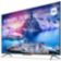 Location TV QLED XIAOMI Mi TV Q1E 55