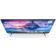 Location TV QLED XIAOMI Mi TV Q1E 55