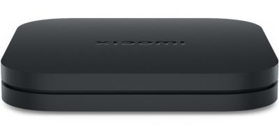 XIAOMI - TV Stick 4K - Passerelle Multimédia - Rue du Commerce