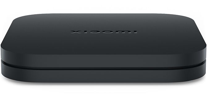 Best iptv
