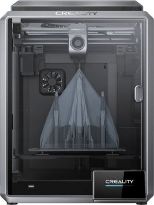 Imprimante 3D CREALITY K1