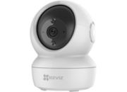 Caméra de sécurité EZVIZ C6N