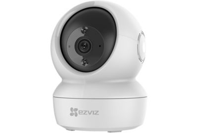 Caméra EZVIZ C6N
