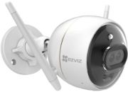 Caméra de sécurité EZVIZ C3X