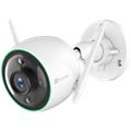 Caméra de surveillance EZVIZ C3N