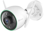 Caméra de sécurité EZVIZ C3N