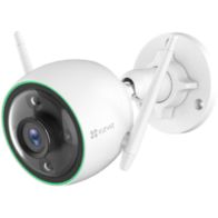 Caméra de sécurité EZVIZ C3N