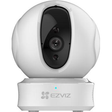 Caméra de sécurité EZVIZ C6CN PRO