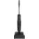 Location Aspirateur laveur TINECO Floor One S7 Stretch Steam Plus Noir