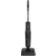 Location Aspirateur laveur TINECO Floor One S7 Stretch Steam Plus Noir