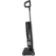 Location Aspirateur laveur TINECO Floor One S7 Stretch Steam Plus Noir