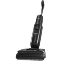 Location Aspirateur laveur TINECO Floor One S7 Stretch Steam Plus Noir