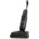 Location Aspirateur laveur TINECO Floor One S7 Stretch Steam Plus Noir