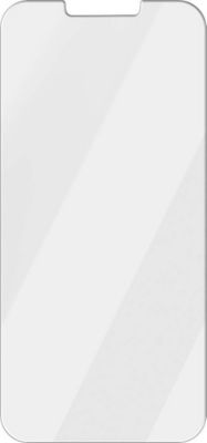 Protège écran MOCOLO pour iPhone 13 Pro Max en Verre 2.5D