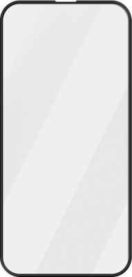 Protège écran MOCOLO pour iPhone 13 Mini Full Glue 9H