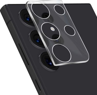 protege_objectif_mocolo_pour_galaxy_s22_ultra_en_verre_trempe_9h