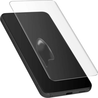 Protège écran MOCOLO pour Galaxy S22 Plus Anti-UV Résistant