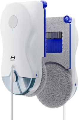 Robot Lave vitre HUTT 10