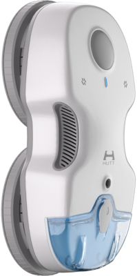 Robot Lave vitre HUTT C7
