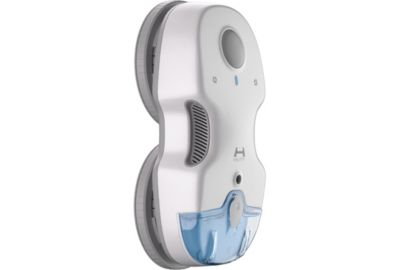 Robot Lave vitre HUTT C7
