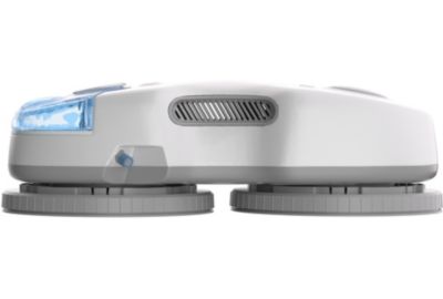 Robot Lave vitre HUTT C7
