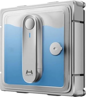 Robot Lave vitre HUTT W9 HUT89989