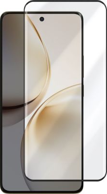 Protège écran DUX DUCIS Verre Trempé Realme 14 Pro Noir